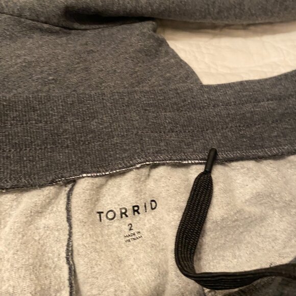 Matching Jogger Set - Picture 4 of 6